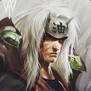 Krieii
