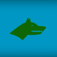 Luftwaffe