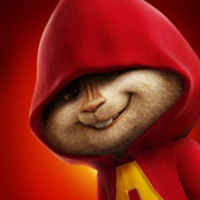 alvin swagmunk