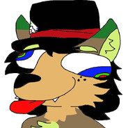 cruelcoyote