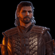 DerBaldursGateMen
