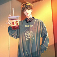 稚神i