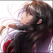 Koko