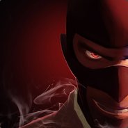 BONDMI6 SPY