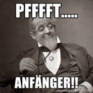 Anfaenger-iwnl-