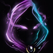 stalker(rus)