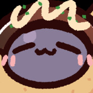 shinypig