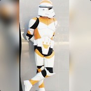Tuze7k