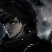 EDR