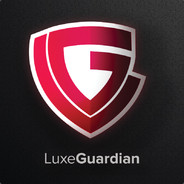 Luxe