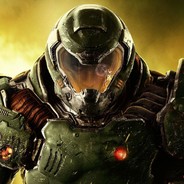 DOOM_GUY007