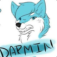 dreadshotrules8709