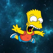 Xper