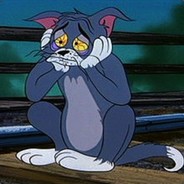 ASR
