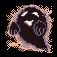 Literal-Ghost