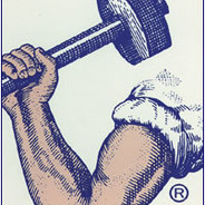 Hammer