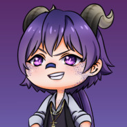 Shou_Crit