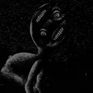 Rudeface