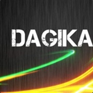 Dagika
