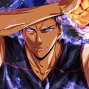 absolute? zxc