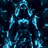 empty
