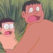 小老弟