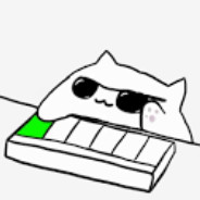 esportowiec