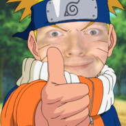 KangKage
