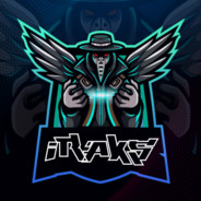 IRaks♣