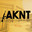 Group Avatar