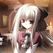 SweetloveXiaoYu