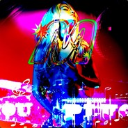 Youplug-Music