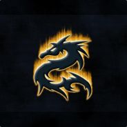 KOSA