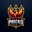 Group Avatar