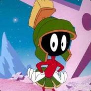 Steam profile picture for @mbah