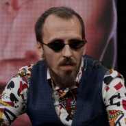 Lukasz