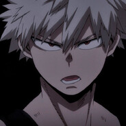 x𝖎𝖆𝖓𝖙Y   ツ avatar