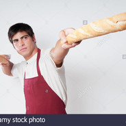 Baguette