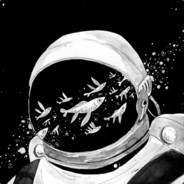 Halcyon