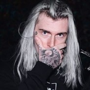 äitis
