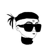 AKIRA