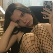Do you love me?