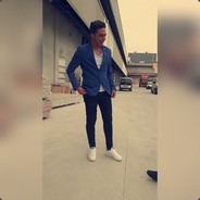 07074242