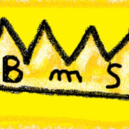 MAKOS C-BMS ♥♥♥♥♥♥♥♥♥♥