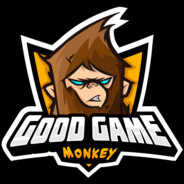 [GGM] Kurotaiiki