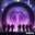 Group Avatar