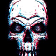 ᠌ ᠌ ᠌᠌ ᠌ ᠌ ᠌ ᠌