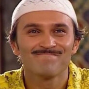 ULVİ