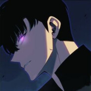 Dabi