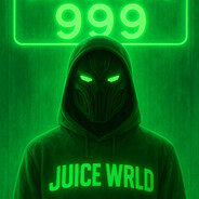 GreeNy